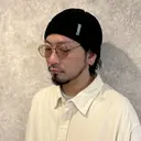 ショート/髪質改善 阿佐ヶ谷💈きち💈のプロフィール画像