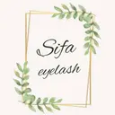 Sifa eyelashのプロフィール画像