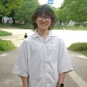 ウルフとハイトーン みっちー✂️のプロフィール画像