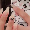 A’luce .のプロフィール画像