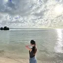 🌸艶カラー/レイヤ ー/ボブ/mao🌸のプロフィール画像