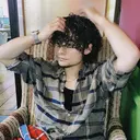 たつ/レイヤーカット 顔周り/髪質改善のプロフィール画像