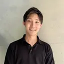 ✂︎cadre✂︎ 🪶かまだれいし🪶のプロフィール画像