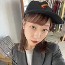 似合わせカラー/ 堀江美容室/レミ🎀のプロフィール画像