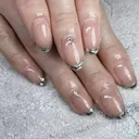 笹尾 裕美のプロフィール画像