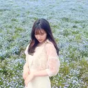 Unefleur Sakuraのプロフィール画像