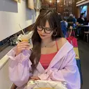 ハイトーン/艶カラー sarina🩷のプロフィール画像