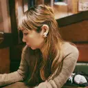 nailsalon HOPEのプロフィール画像