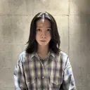 shinta スパイキーショートのプロフィール画像