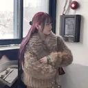 上本 優月のプロフィール画像