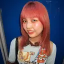 ᗪOI ᒍᑌᖇIのプロフィール画像