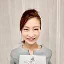 佐藤 温子のプロフィール画像