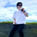 🔷ブリーチバレイヤ ージュ🔷飯野達也のプロフィール画像