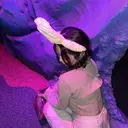 ハヤサカ マユキのプロフィール画像