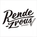 🌈髪質改善🌈 過去の1艶サラ体験✨のプロフィール画像