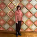 立道 樹奈のプロフィール画像