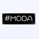 MODA みうのプロフィール画像