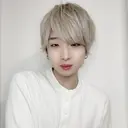 【ドルオタ美容師】 しょーごのプロフィール画像