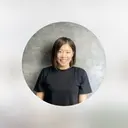 aya kaのプロフィール画像