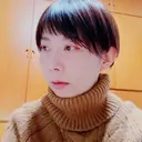 サロンドユウ こはるのプロフィール画像