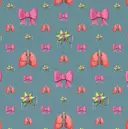 りせ りせのプロフィール画像