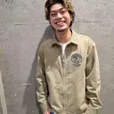 ブリーチ無しカラー/ 美髪改善🫧天夕のプロフィール画像