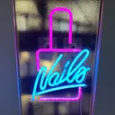 Nail Salon SALUDのプロフィール画像