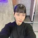 楠奥 結衣のプロフィール画像