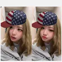 Yuuka🦋京橋 カットモデル募集のプロフィール画像