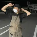 渡辺 慶のプロフィール画像