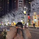 鈴木 レナのプロフィール画像