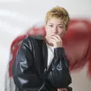 ボブ、レイヤー、 ハイトーン、古淵のプロフィール画像