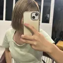 narvis なゆのプロフィール画像