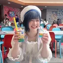 加藤 舞のプロフィール画像