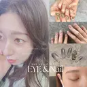 choko 姪浜店のプロフィール画像