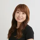 ルッソロッソ宇都宮 KAZUMIのプロフィール画像