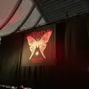 SAYAKA ★アイブロウのプロフィール画像