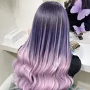 宮崎 英絵のプロフィール画像