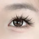 AB マツエクネイルサロンのプロフィール画像