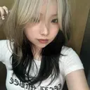 🍀fein. sakura🍀のプロフィール画像