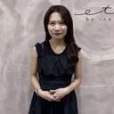 mai 🎀 / 梅田美容室のプロフィール画像