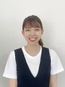 藤中 満里奈のプロフィール画像