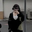 石川珠唯 neroのプロフィール画像