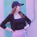 swan ユイカのプロフィール画像