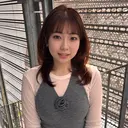 髪質改善・水素カラー ARIA（ému）のプロフィール画像