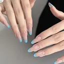 UMI ネイルサロン新宿🎀のプロフィール画像