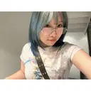 安井 美咲希のプロフィール画像