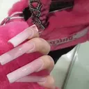 kitty池袋店 Jrネイリストはるひのプロフィール画像