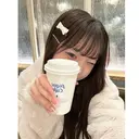 TRU かりんのプロフィール画像