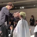 田岡 大征のプロフィール画像